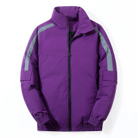 uploads/erp/collection/images/Men Clothing/jiumenfushi/XU0431382/img_b/img_b_XU0431382_1_aFU-GqAKWdi4bTlXCyRmPbflXOZRJeGv